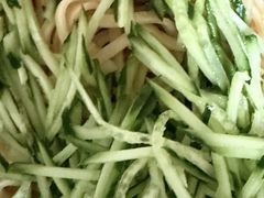 -新川面馆(新街口起源店)
