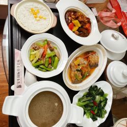 点击看大图 -宝生月子中心(独栋园林·福田店)