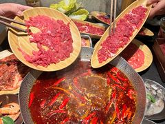 -银泰百货(海宁店)