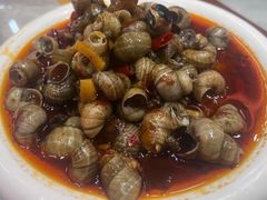-虾女王·龙虾·烧烤(龙江店)