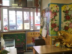 -陈记麻辣烫(浦口道店)