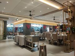 -林辉家宴·本地家常菜·头牌清远鸡(先锋店)