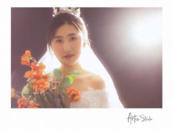 -艺匠摄影ARTIZ STUDIO(南京店)