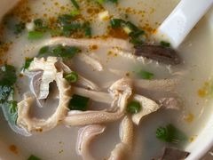 -那达慕蒙古风味酒楼