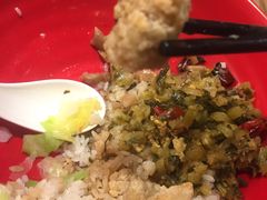 -大炮盐酥鸡(新街口店)