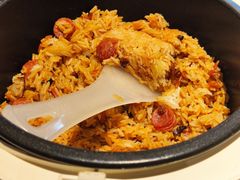 -壹盏灯(惠农店)
