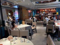 -大鸭梨烤鸭(望京店)