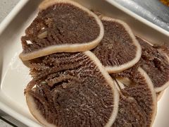 -海底捞火锅(万象城店)