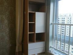 -玛格全屋定制(上海松江店)