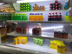 -苏格里岛自助海鲜火锅烧烤(大汉悦中心店)