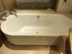 -上海雅居乐万豪侯爵酒店