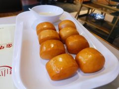 -小骨煲金华砂锅(转塘金街美地店)