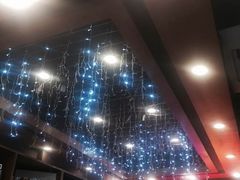 -香港鸿记冰室