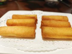 -黄但记老店·陈村粉食府