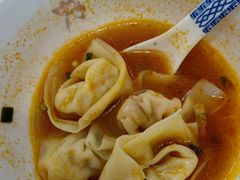 -笑来喜馄饨小笼工坊店(湖滨街店)