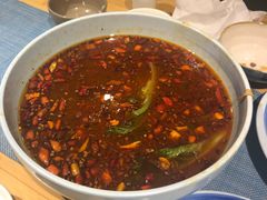 -和雅集素食(景区店)