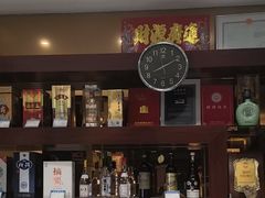 -箪食巷私房菜馆·鲁菜(玉函路店)