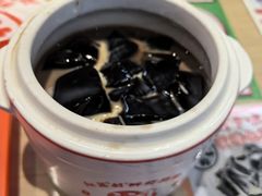 -红荔村肠粉(岗厦店)