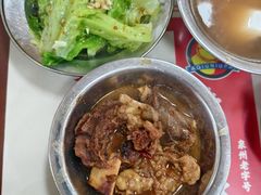 -阿秋牛排(湖心街店)