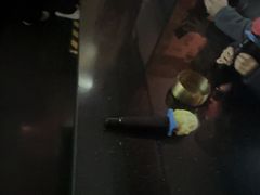 -音浪时代量贩KTV(美利广场店)