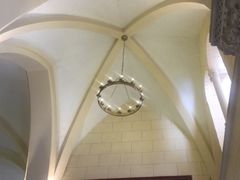 -蓬莱欧乐堡梦幻世界