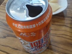 -老陕兄弟(彩虹新城店)