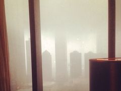 iphone_upload_pic-广州天河希尔顿酒店