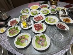 -叶氏大快活酒楼·佛山老字号