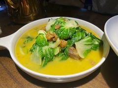 -应天大明王朝·南京菜(中山陵店)