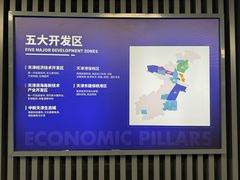 -天津市规划展览馆
