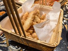 -王家渡火锅(金宝汇店)