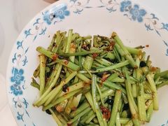 -烹湘·鲜炒湖南土菜(海珠店)