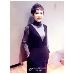 -V-STAR威斯达•高级私人定制