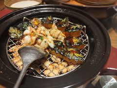 -全聚德(新街口店)