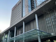 -桃屋日本料理(清华科技园店)