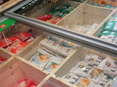 -锅圈食汇火锅烧烤食材超市(回龙观店)