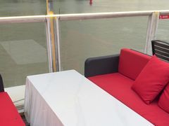 -琶醍壹号•潮菜江景餐吧