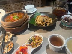 -饕林餐厅(春熙路店)