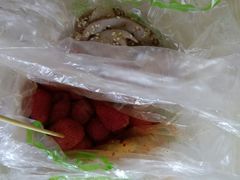 -雪儿钱局泡菜
