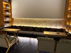 -新紫霞养生·影院足道·SPA(金山区店)