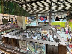 -石岐乳鸽村(南海第三分店)