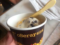 -美食汇自助餐厅(成都万达瑞华酒店)
