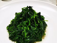 -品粹徽园·家常安徽菜