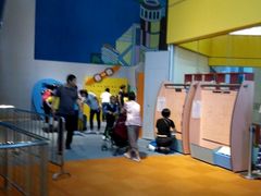-广东科学中心