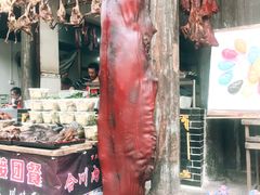 -涞滩古镇