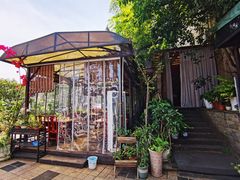 -先机泉水鸡汤(南山老君洞店)