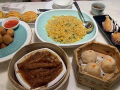 -佳禾健身(三元里店)