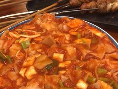 -伊隆斋(什刹海店)