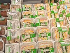 -盒马鲜生(宝地店)