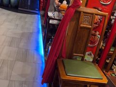 -重庆德忆火锅（龙南街3店）(渝水岸餐饮)